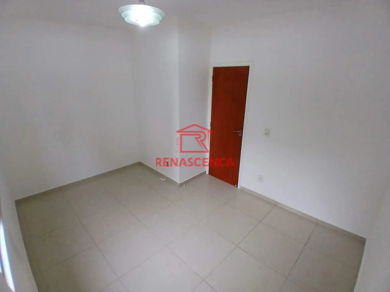 Casa de 2 dormitorios y 65 m² — photo 12