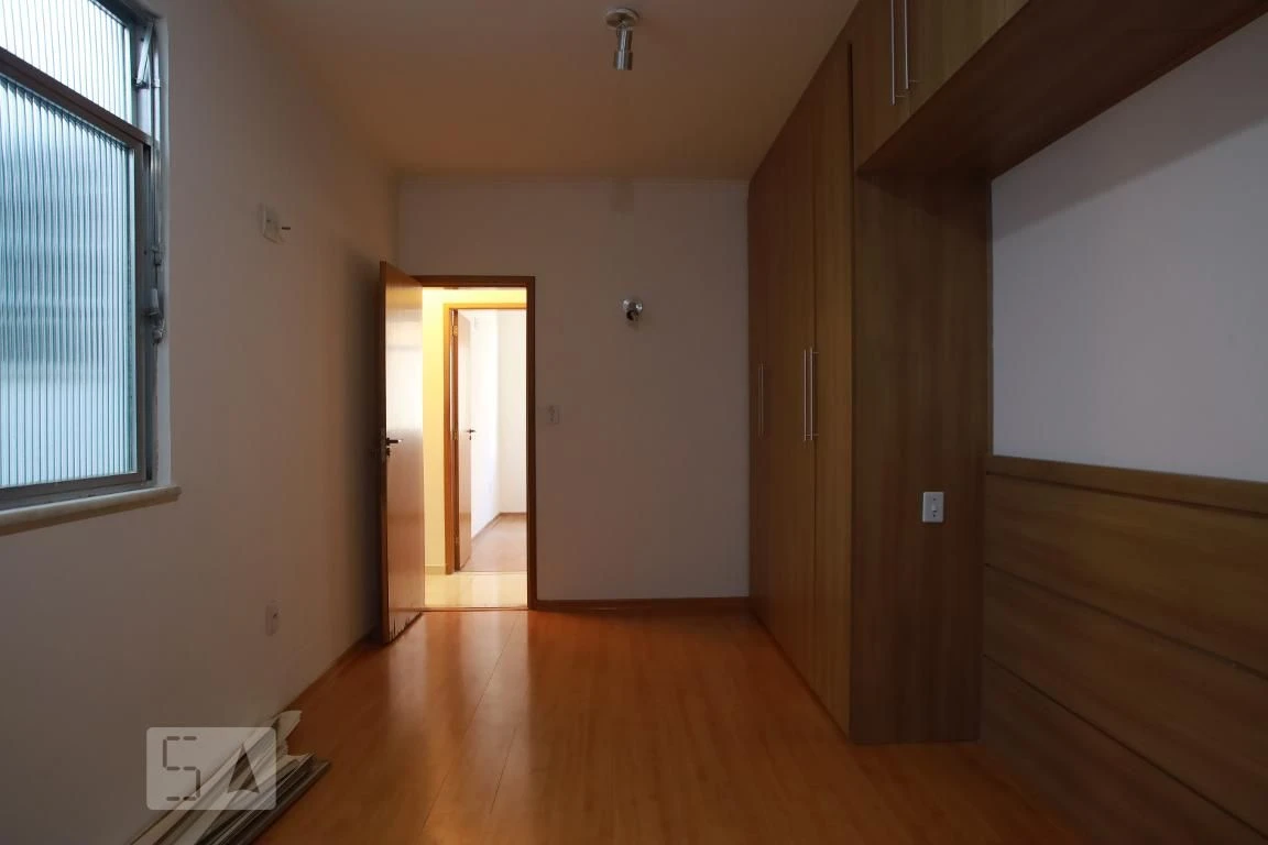 3-bedroom apartment, 78 m² — photo 8