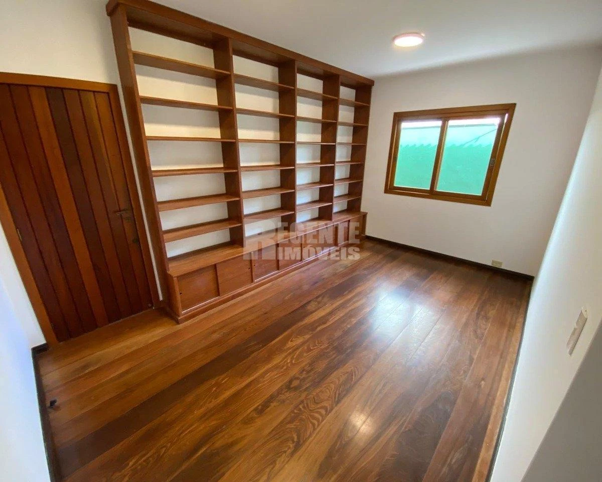 3-bedroom house with a home office in Florianópolis — photo 21