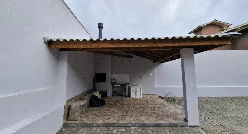 Casa de 2 dormitorios, ambos con baño propio, 70 m² — photo 9