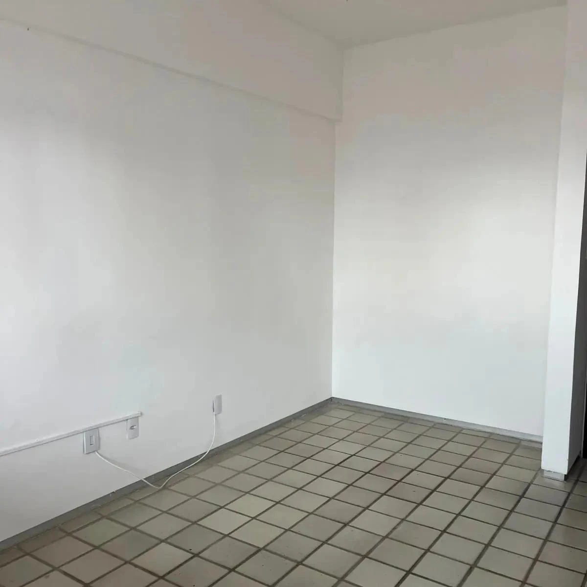 Apartamento de 3 quartos, sendo 1 suíte, 130 m², Manaíra — photo 10