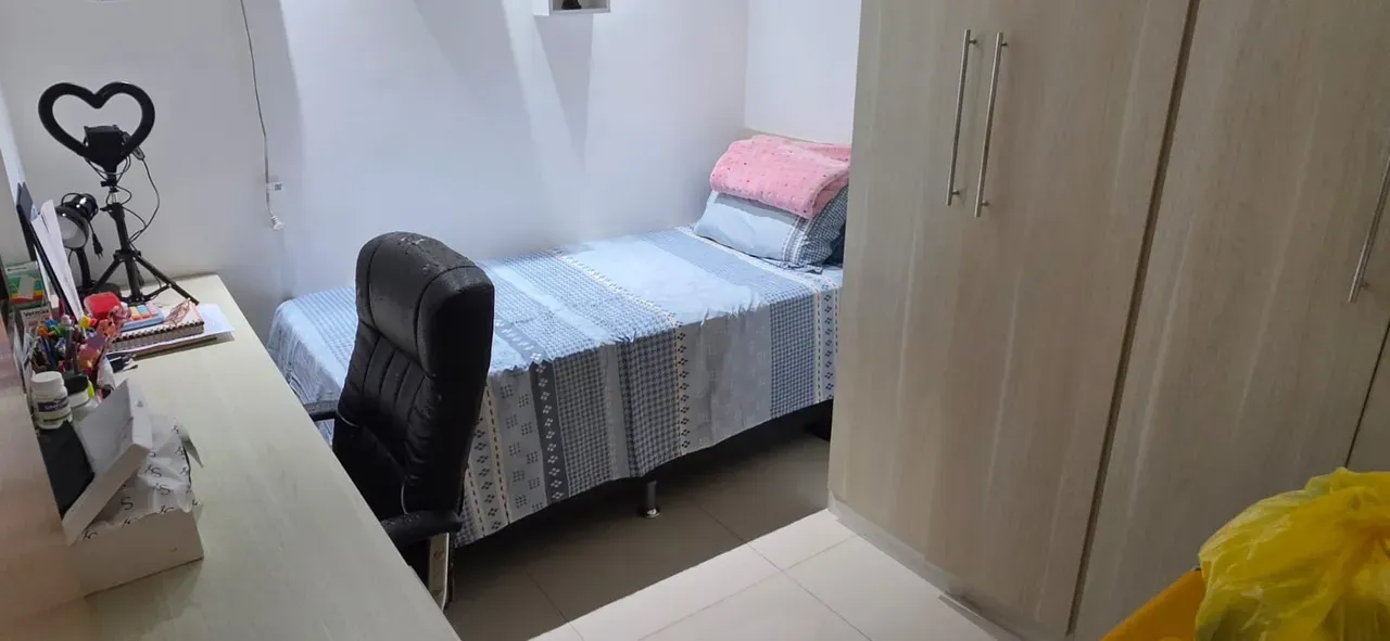Departamento con lavavajillas en Rio de Janeiro — photo 4