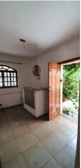 4-bedroom house, 1 with its own bathroom, 200 m² — photo 2
