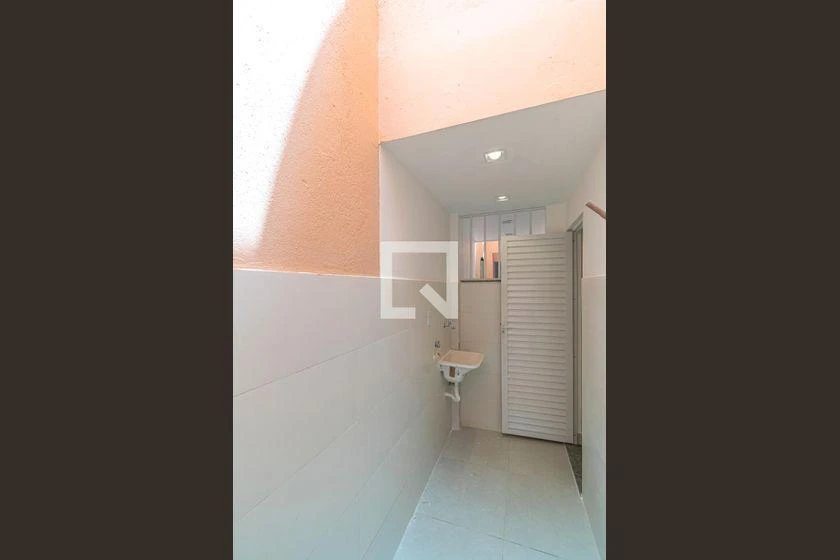 One-bedroom, 22 m² apartment in Rio de Janeiro — photo 13