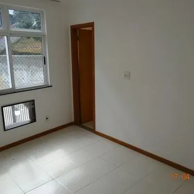 3-bedroom apartment, 1 with its own bathroom, 97 m² — photo 19