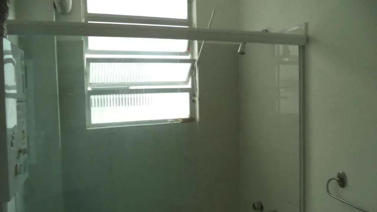 Квартира без паркомісця: 3 кімнати, 85 м² — photo 13