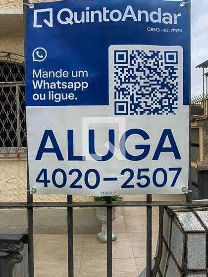 2-bedroom, 68 m² apartment in Rio de Janeiro — photo 42