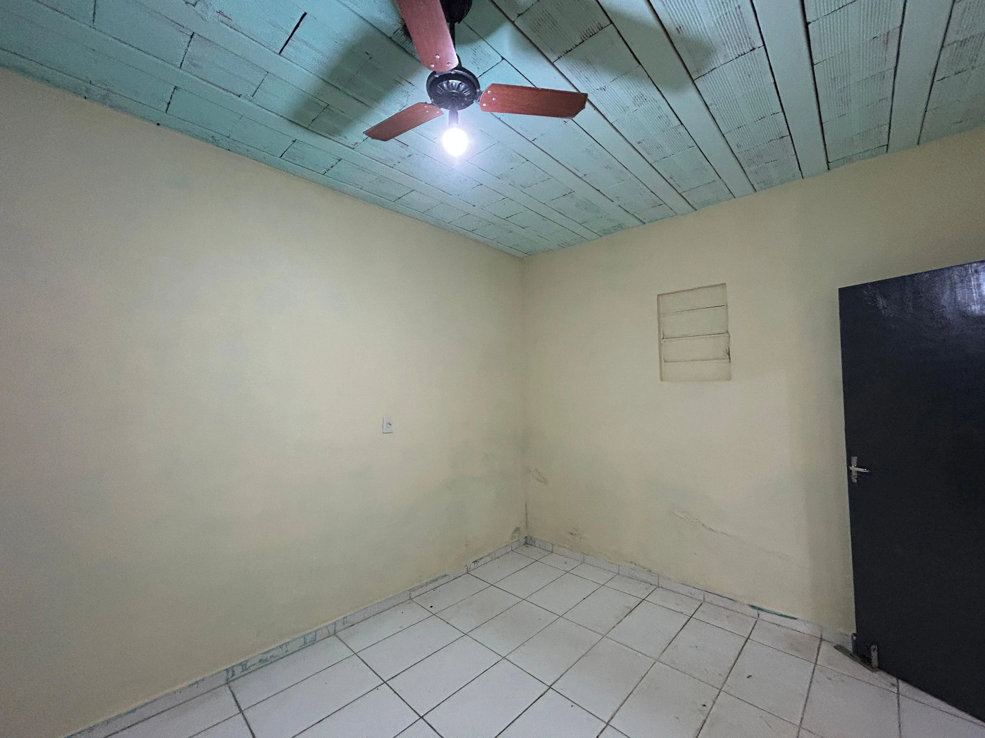 Casa de 2 quartos e 100 m² — photo 18