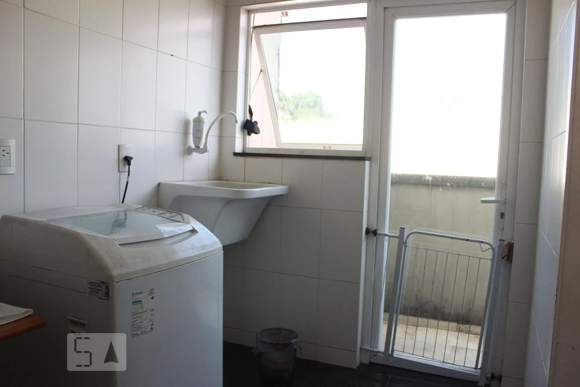 Apartamento amueblado de 4 dormitorios y 2 plazas — photo 22