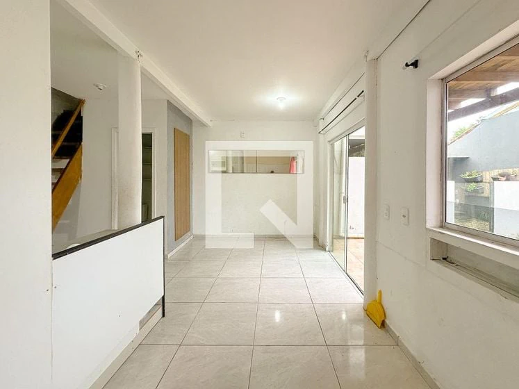 Furnished house, 221 m², with a washing machine — photo 24
