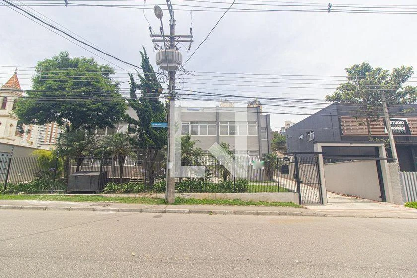 Unfurnished apartment with a private garden and 3 bedrooms — photo 38