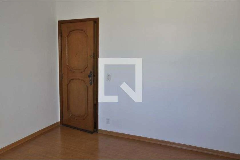 Apartamento de 65 m² com 2 quartos e 1 banheiro — photo 16