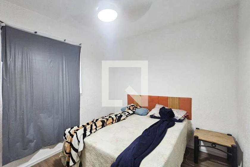 2-bedroom apartment with a walk-in closet in Rio de Janeiro — photo 3