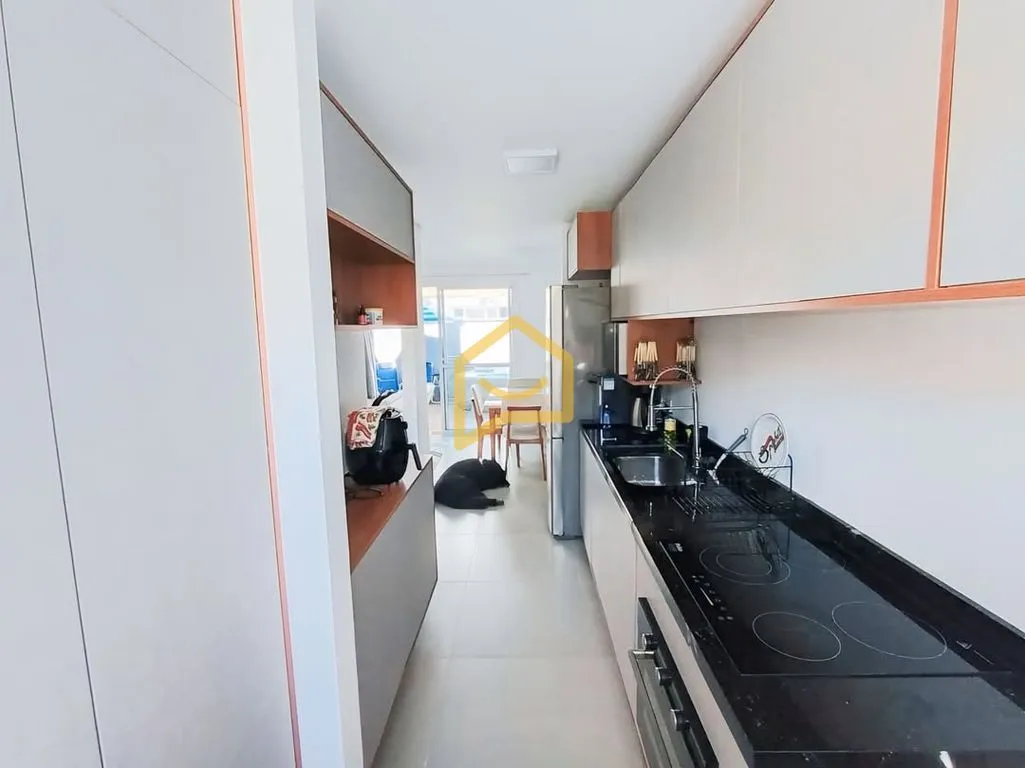 Casa mobiliada com 2 suítes e 2 banheiros 150 m² — photo 3