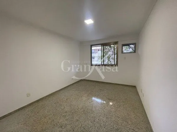 Apartamento de 76 m² e 2 quartos, Recreio dos Bandeirantes — photo 6