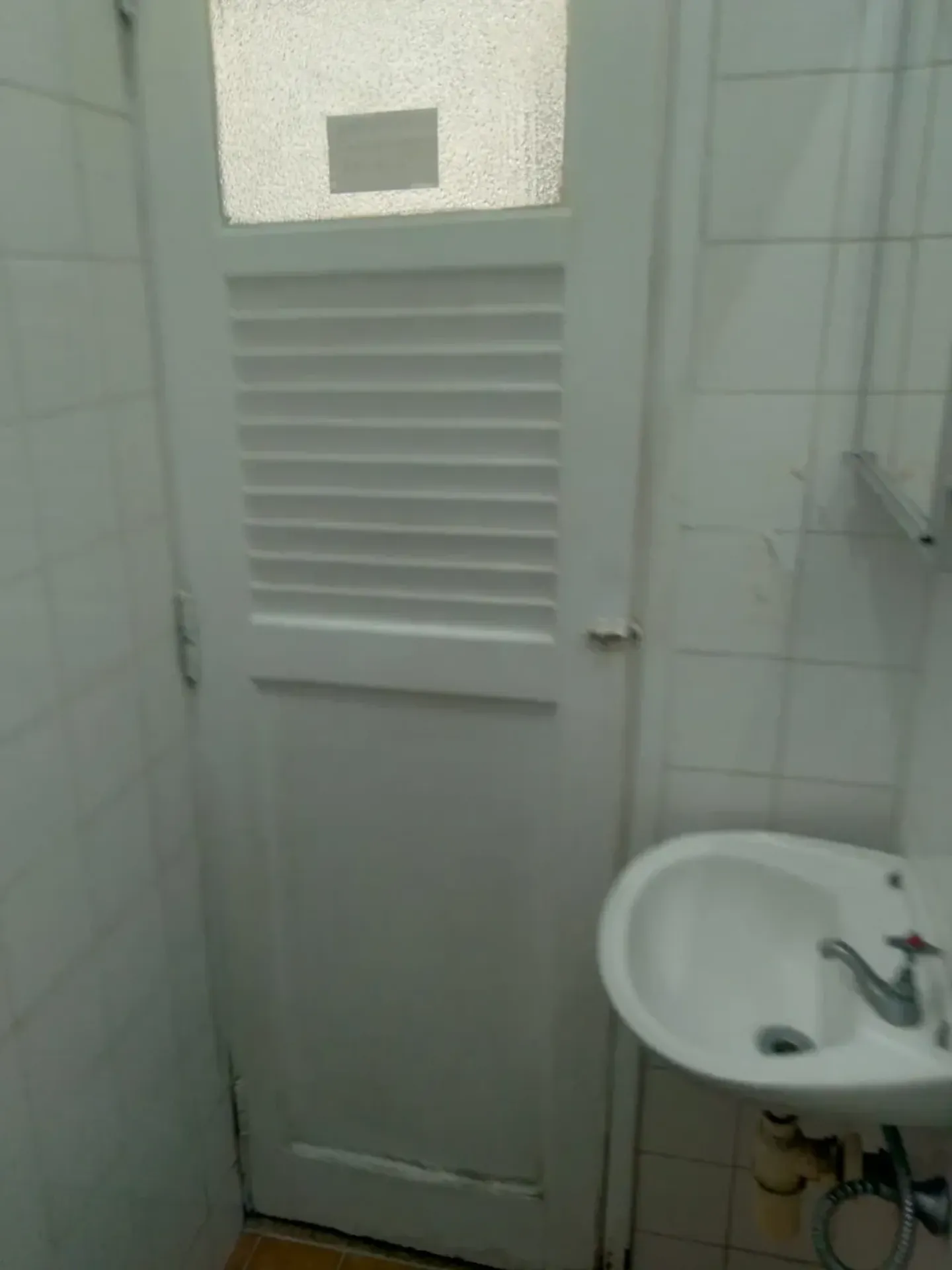 111 m² rental apartment with 2 bedrooms and 1 parking spot — photo 20