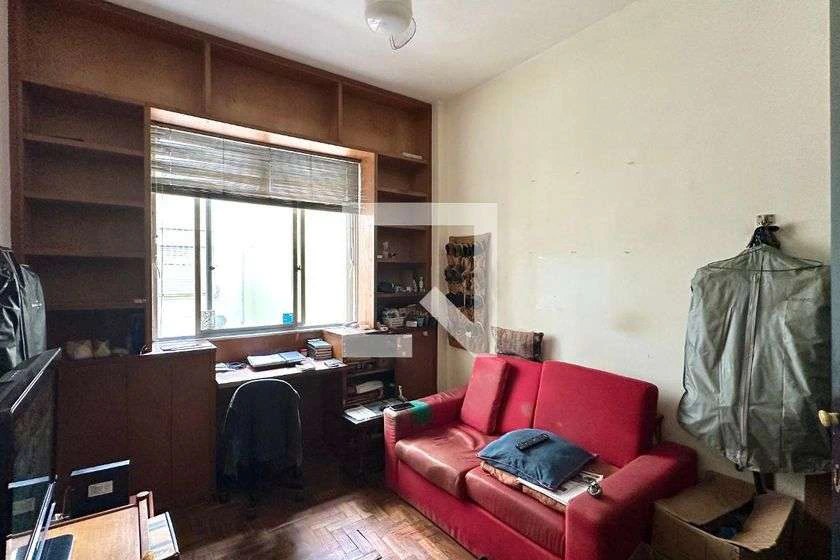 Мебльована квартира з 3 спальнями 100 м² і 3 ванними — photo 17