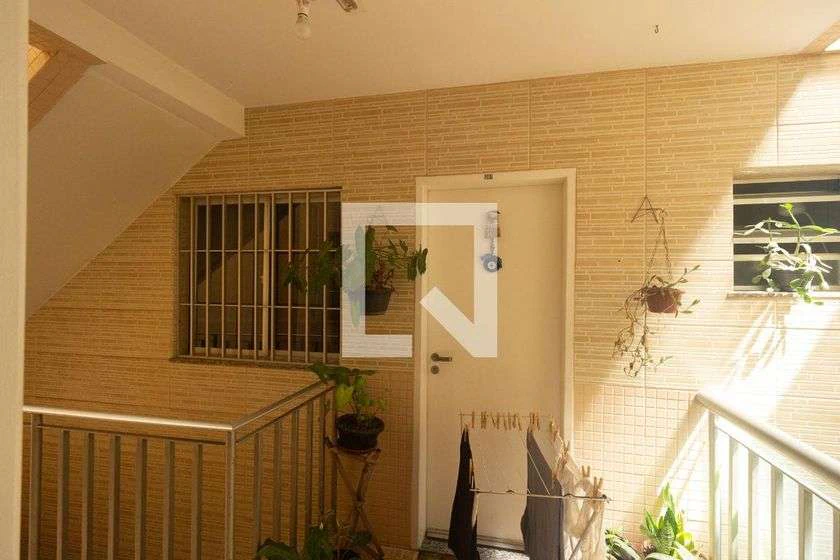 40 m² 1-bedroom apartment with a parking space — photo 16