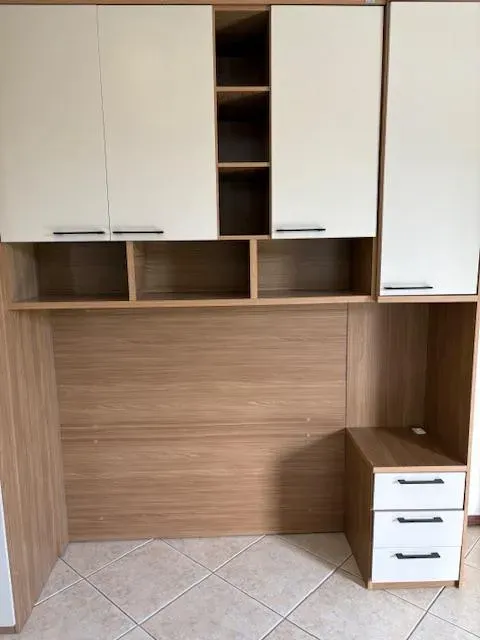 Apartment for rent with 4 bedrooms and 160 m² — photo 14