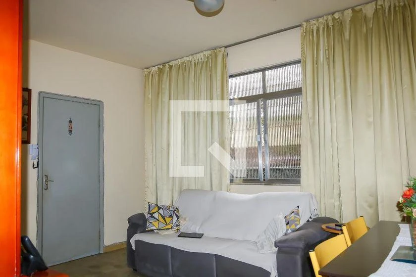 Casa para alquiler con 3 dormitorios y 269 m² — photo 22