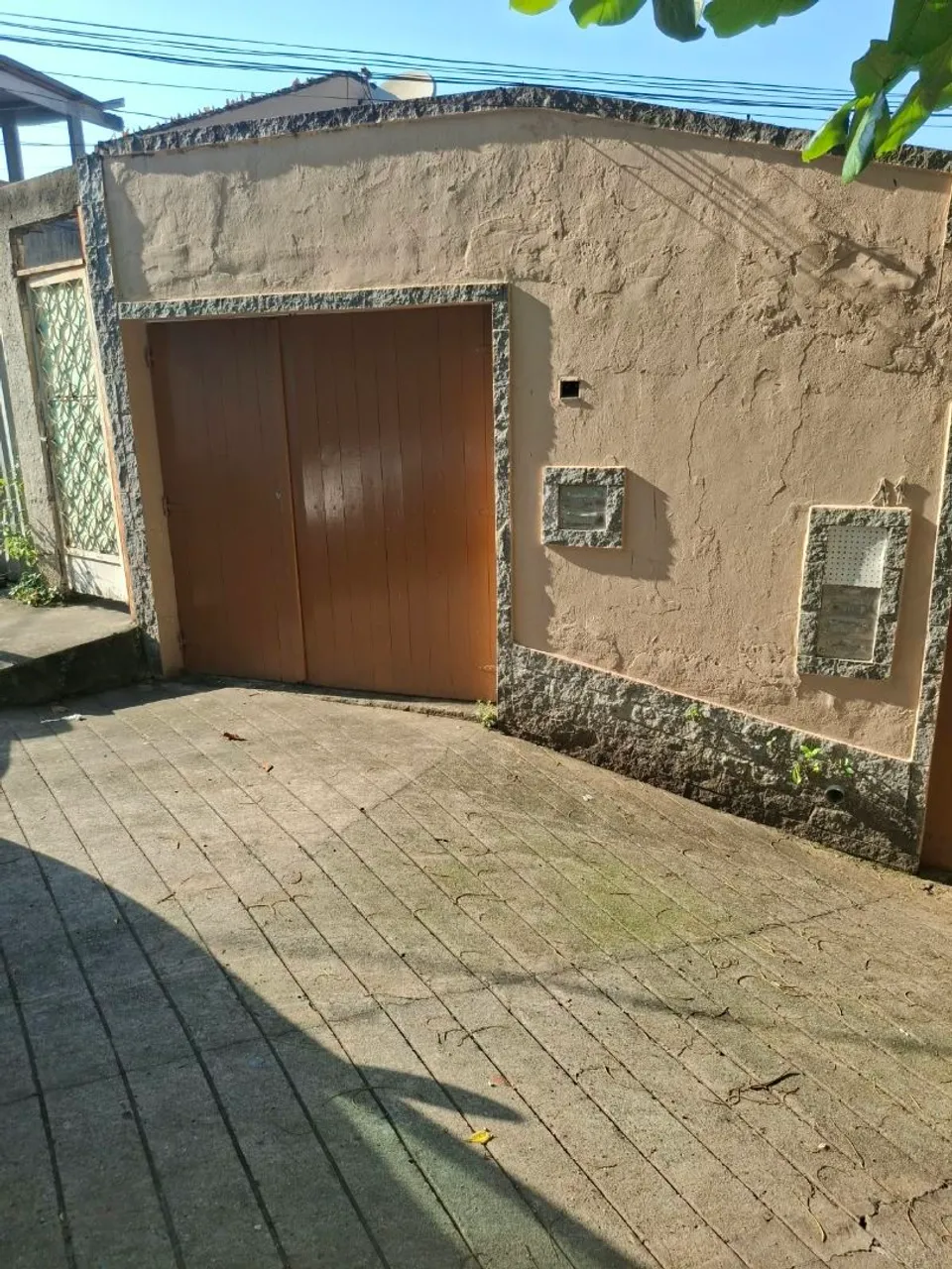 Apartamento de 2 quartos e 50 m² — photo 3