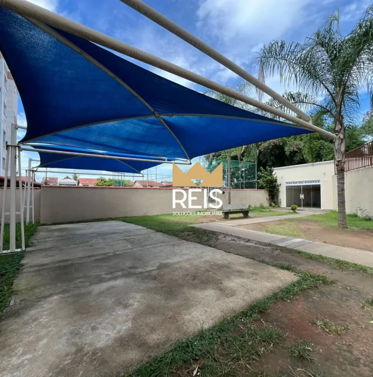 Apartamento para alugar com 2 dormitórios e 1 vaga — photo 10