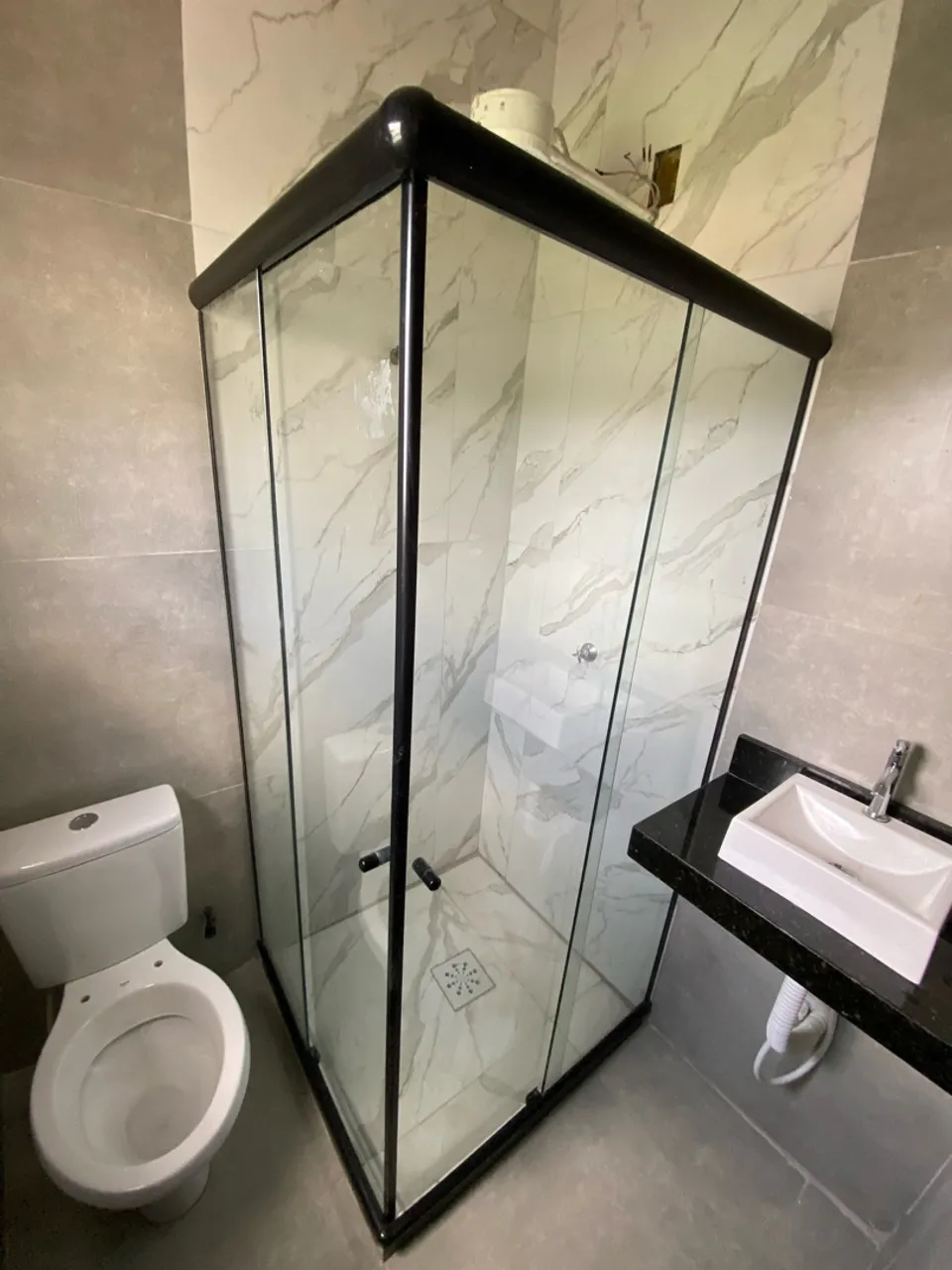 2-bedroom house, 100 m² — photo 5