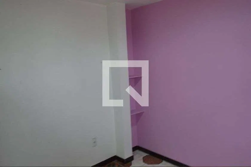 House, 60 m², with a walk-in closet — photo 24