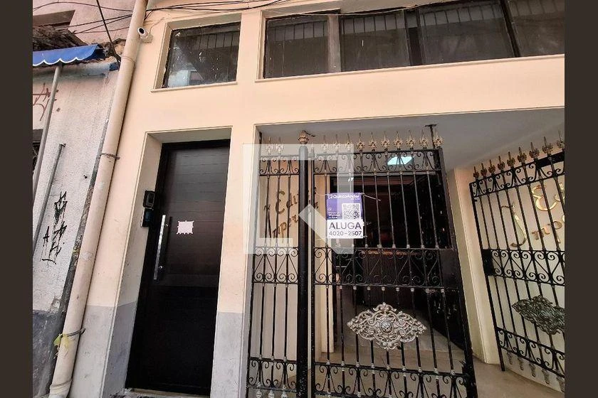 Оренда квартири з 1 спальнею 25 м² і без паркування — photo 3