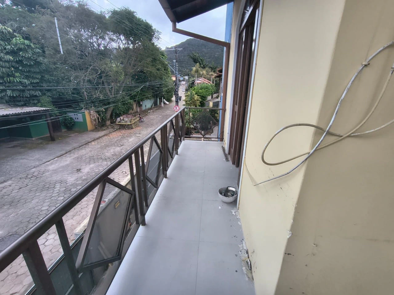 Casa com 2 quartos e jardim privativo — photo 12