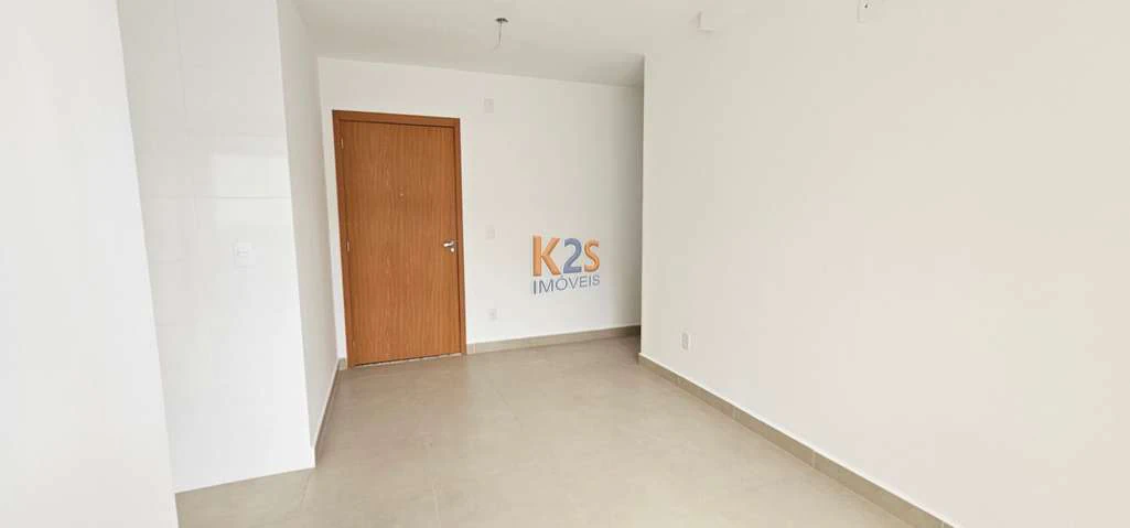 Garden apartment with 2 bedrooms and parking space — photo 15
