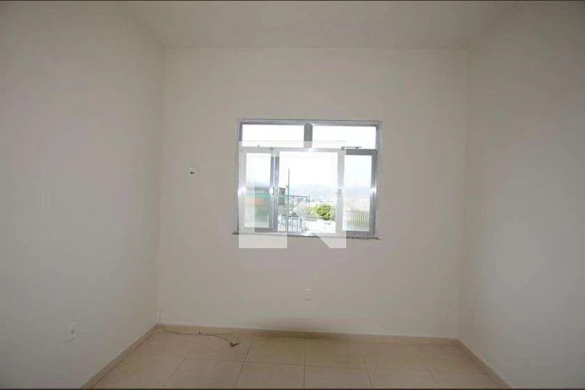 1-bedroom 45 m² apartment with separate gas kitchen — photo 2