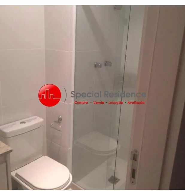 Furnished apartment, 70 m², with a washing machine — photo 5