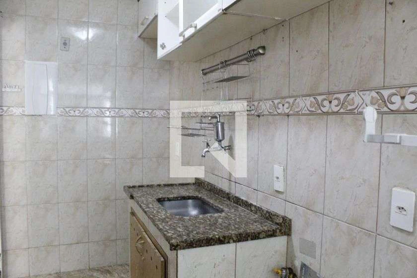 Apartamento de 2 dormitorios con balcón y 60 m² — photo 10