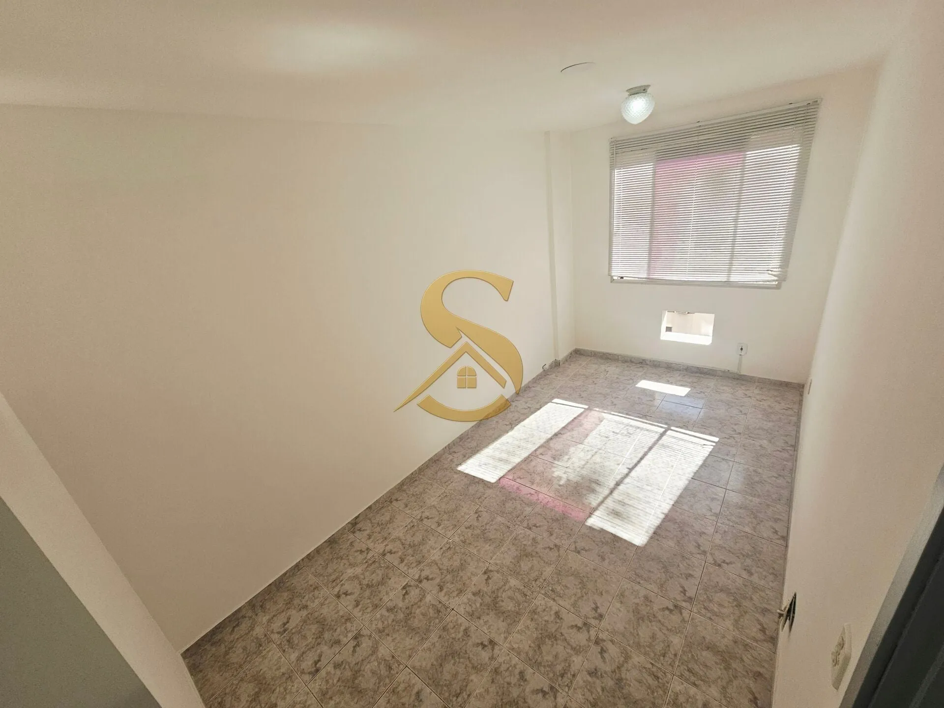 Apartamento de 2 quartos com varanda e 1 vaga — photo 11