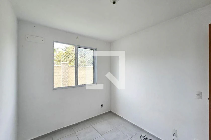 2-bedroom apartment with separate kitchen, 41 m² — photo 26
