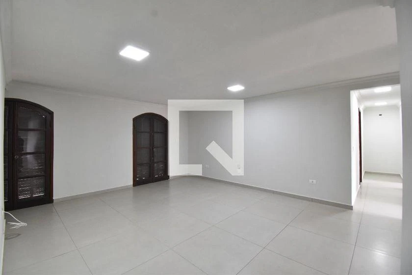 Apartamento para alugar com 3 quartos e 170 m² — photo 3