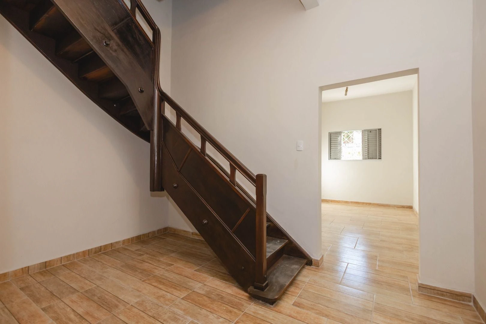 House for rent with 4 bedrooms, 2 bathrooms and 4 parking spaces — photo 11