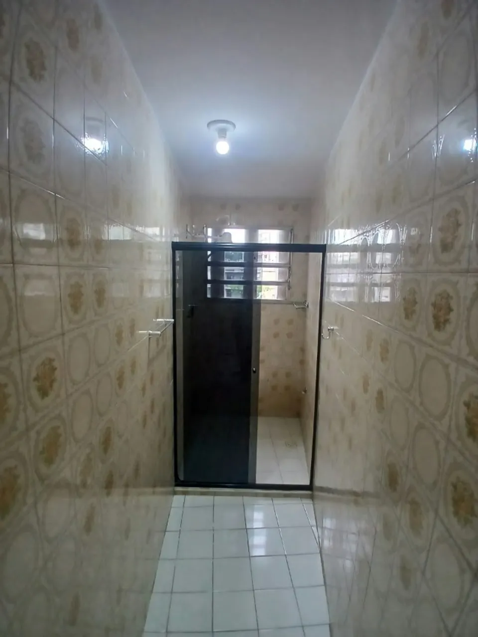Departamento de 3 dormitorios en edificio con piscina — photo 7