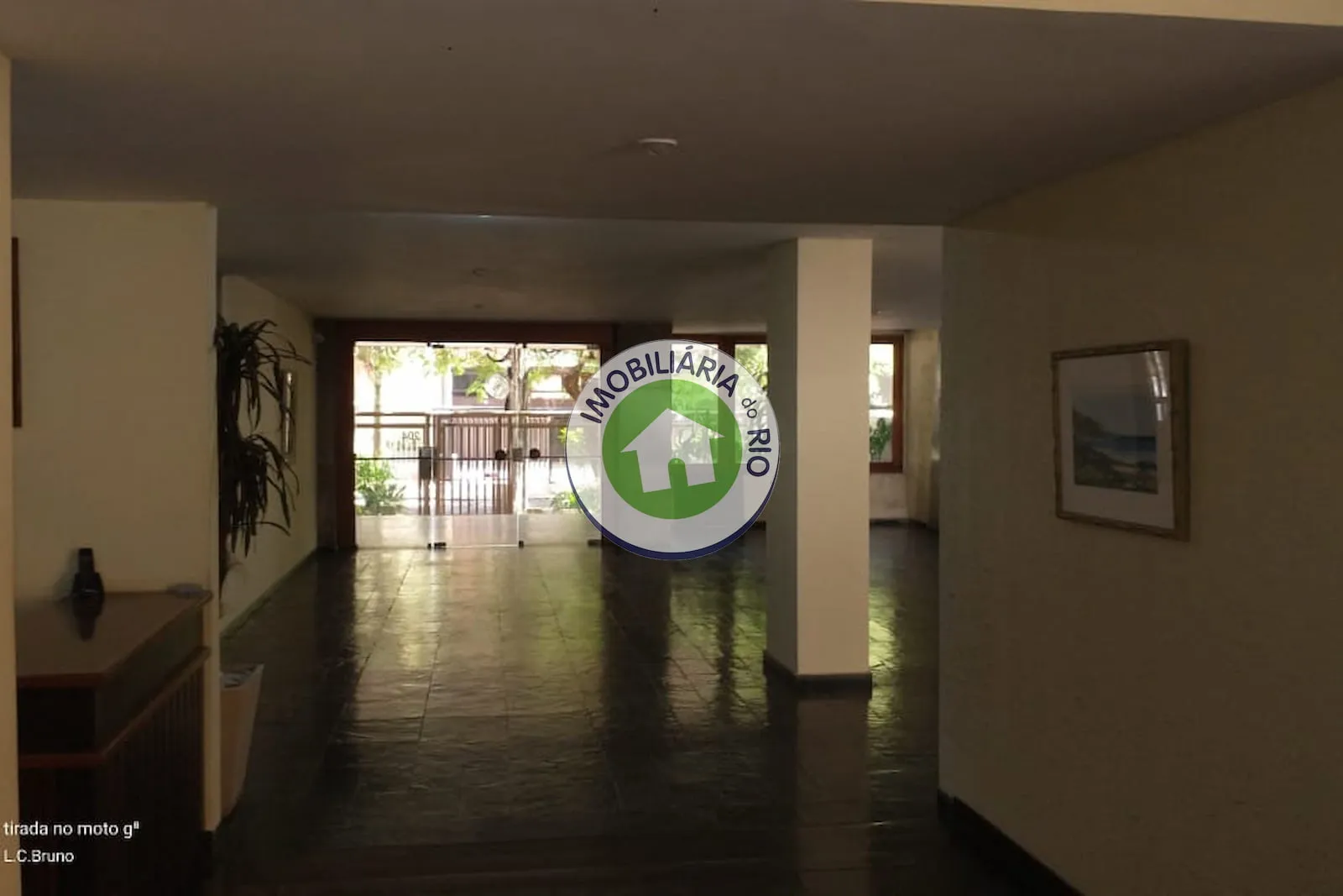 Apartment with 4 bedrooms and 4 bathrooms, 2 parking — photo 32