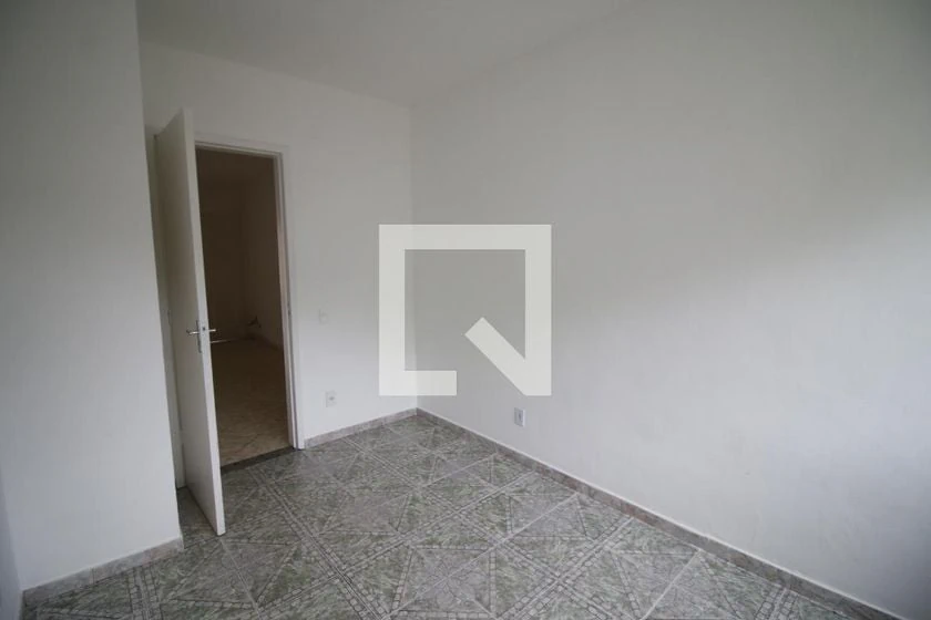 Квартира: 2 спальни, обе со своей ванной, 70 м² — photo 25