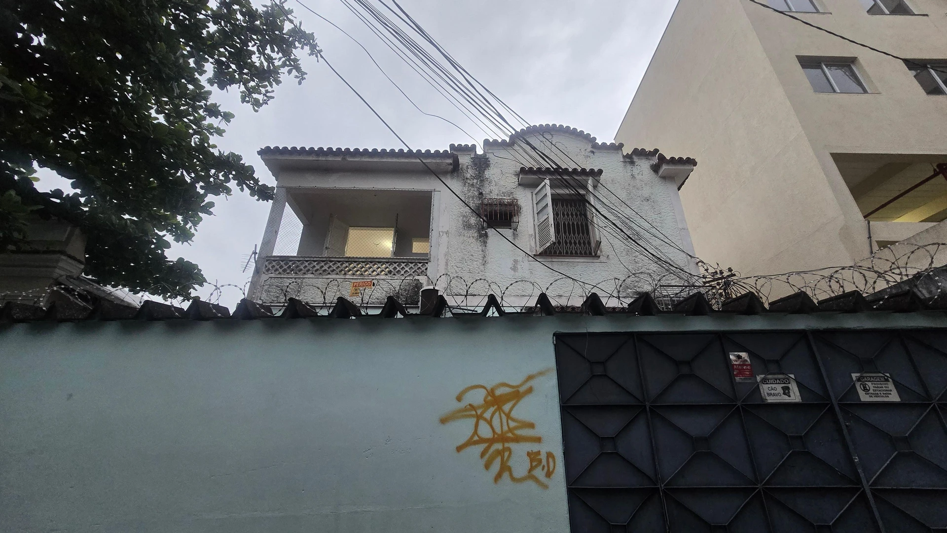2 quartos e varanda envidraçada: apartamento de 90 m² — photo 30