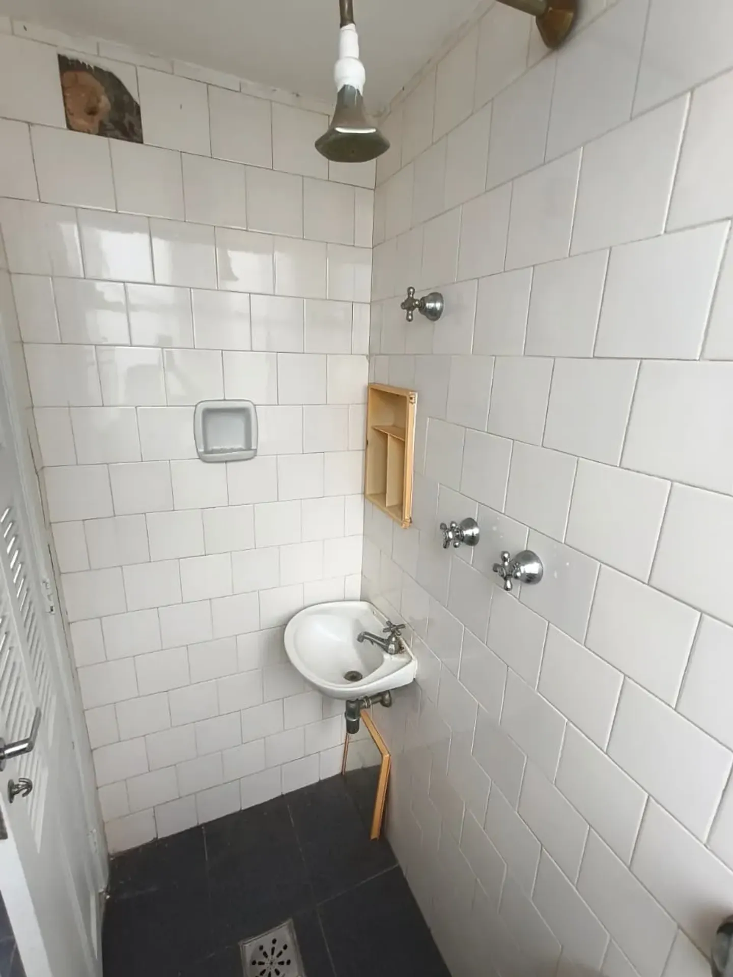Apartment with 3 bedrooms, 2 bathrooms and 1 parking spot — photo 50