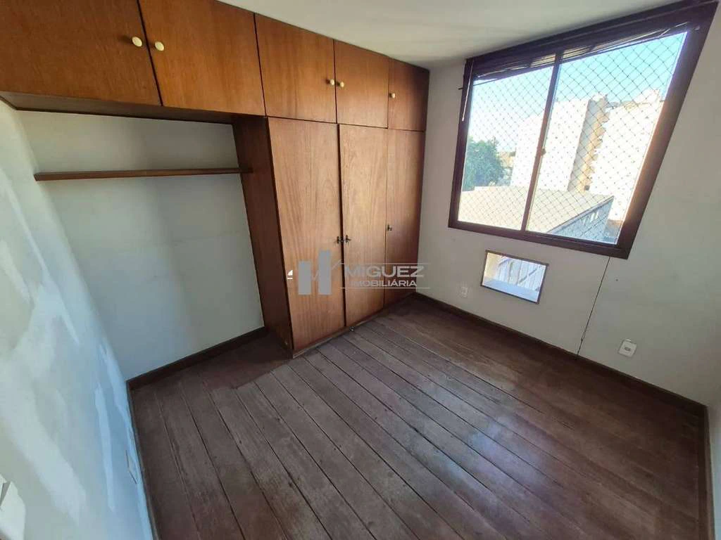 Rental apartment with 4 bedrooms and 1 en-suite 124 m² — photo 17