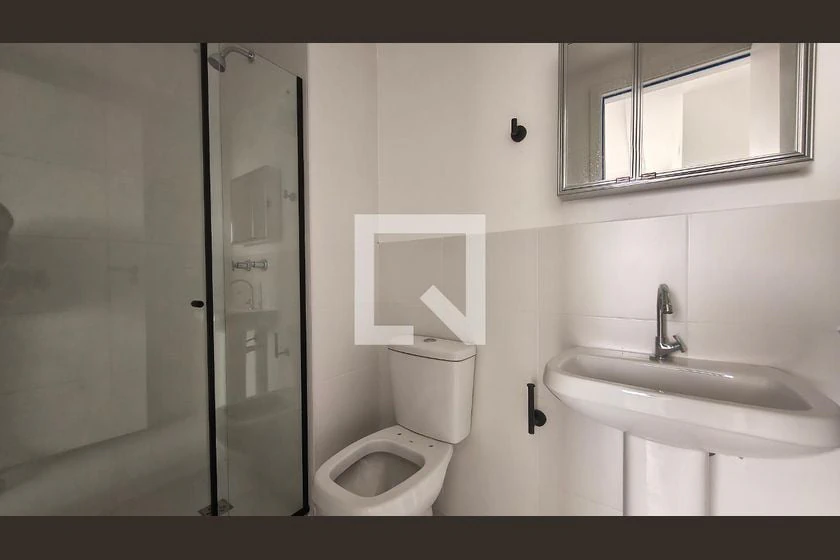 Apartamento 56 m² no 16º andar com 2 quartos — photo 8