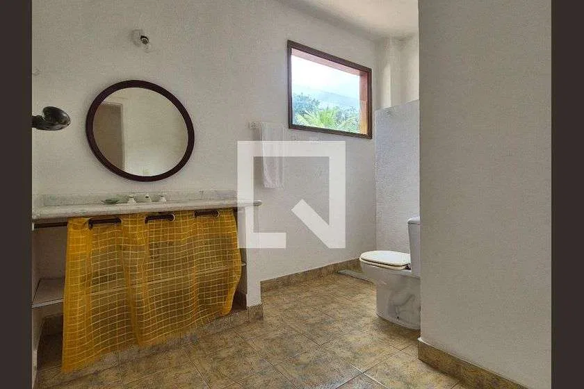 Casa de 3 quartos com 2 vagas e pets permitidos — photo 24