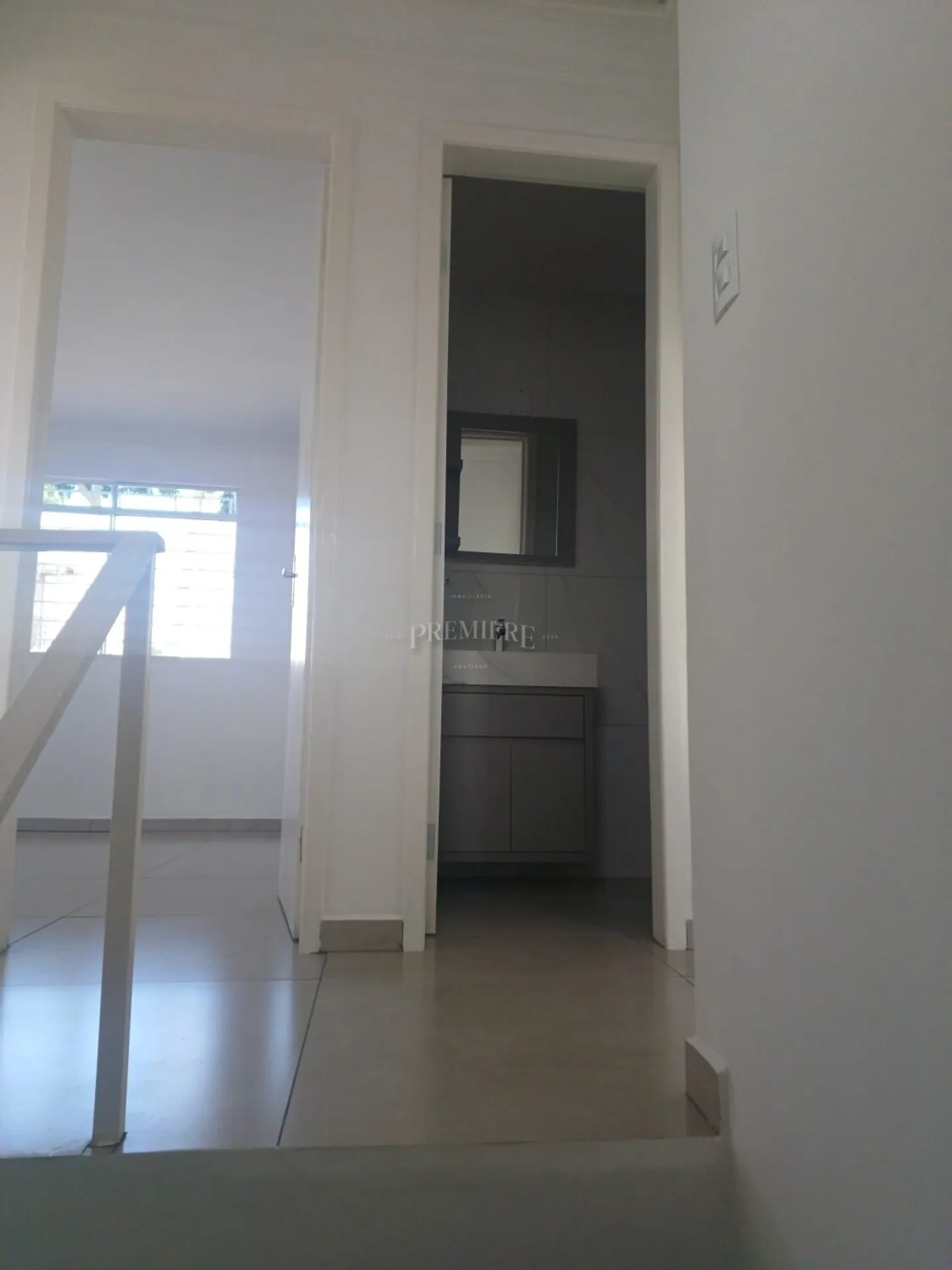 3-bedroom, 110 m² house in Curitiba — photo 28
