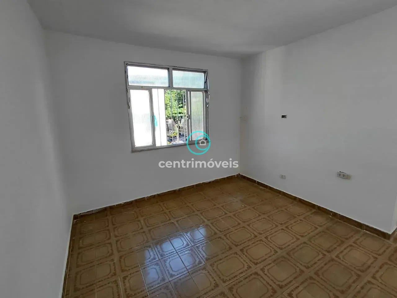 Apartamento com 2 quartos, 1 banheiro e 1 vaga — photo 14
