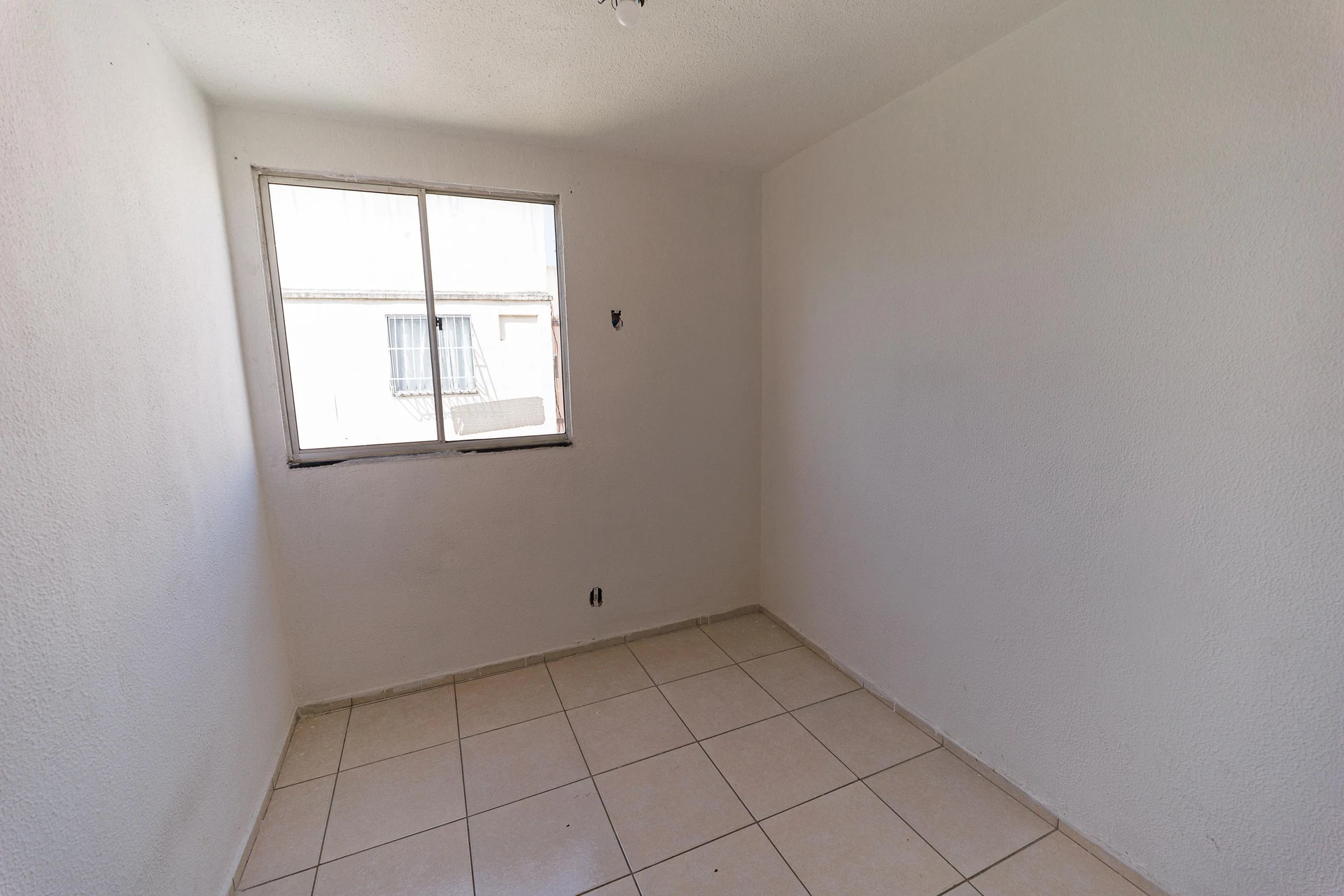 Apartamento de 2 quartos e 50 m² — photo 21