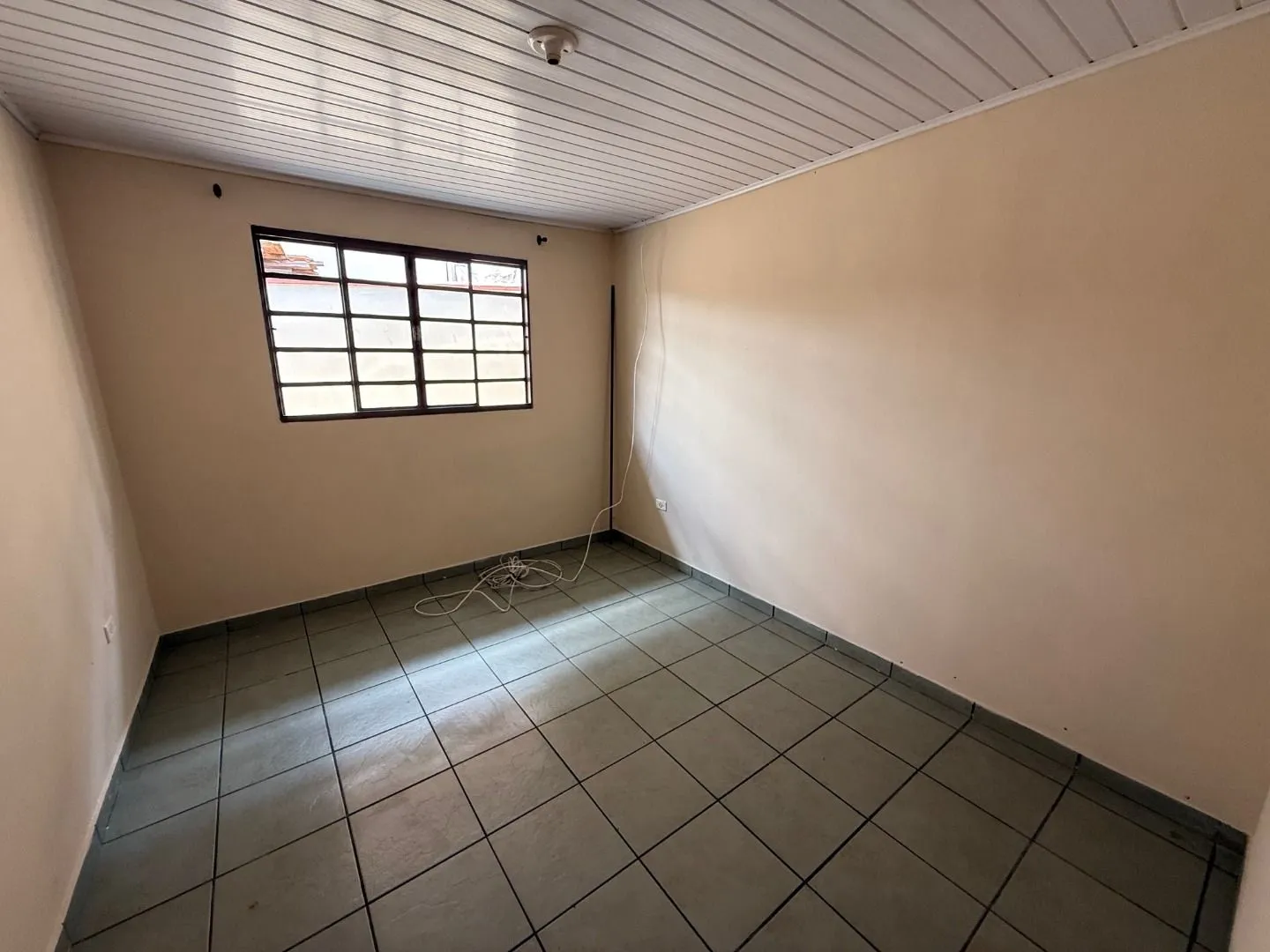 One-bedroom, 40 m² house in Curitiba — photo 10